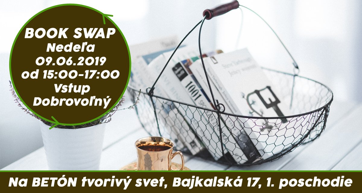 newevent/2019/06/Book swap copy.jpg